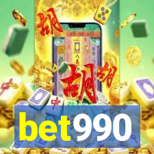 bet990