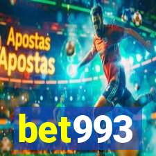 bet993