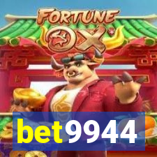 bet9944