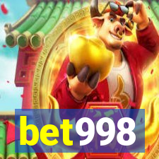 bet998