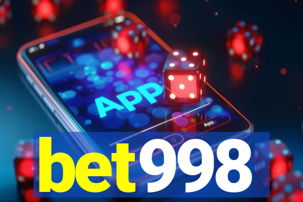 bet998