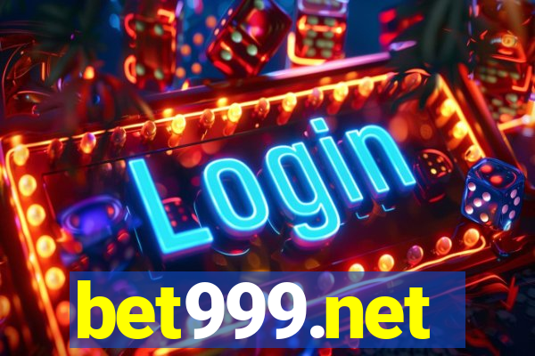 bet999.net