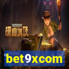 bet9xcom