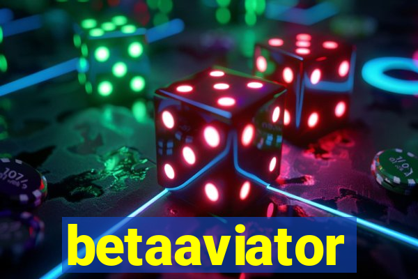 betaaviator