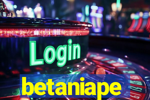 betaniape