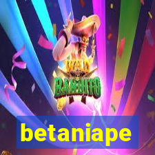 betaniape