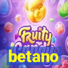 betano