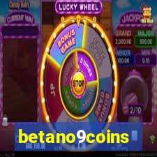 betano9coins