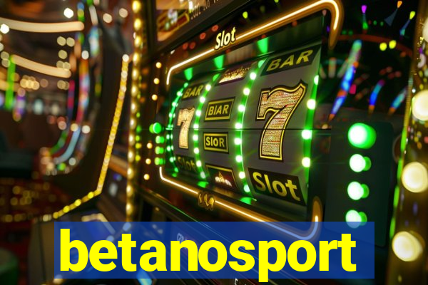 betanosport