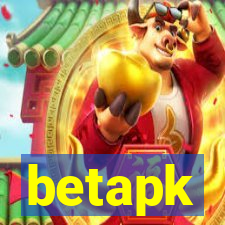 betapk