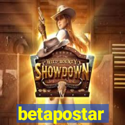 betapostar