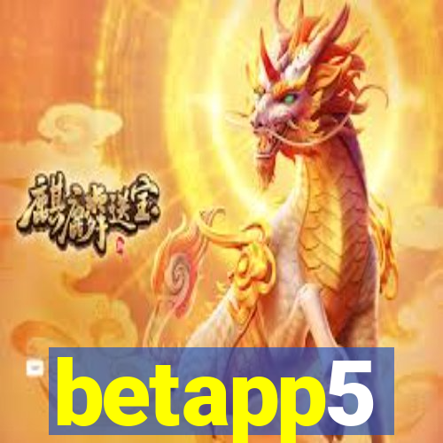 betapp5