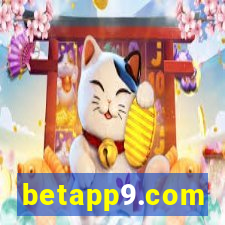 betapp9.com