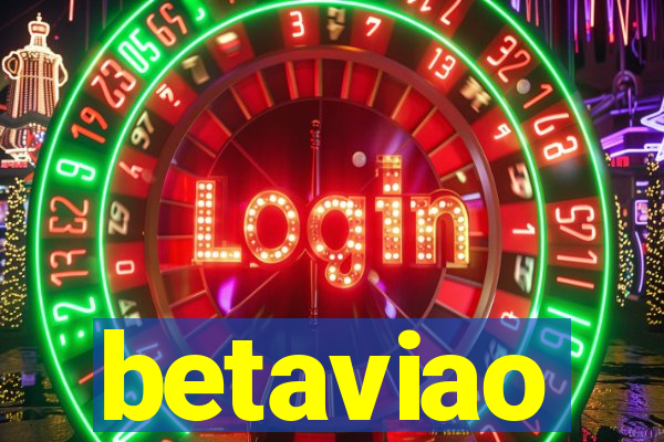 betaviao