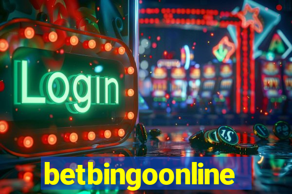 betbingoonline