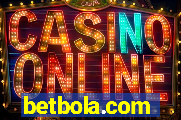 betbola.com