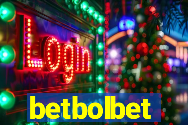 betbolbet