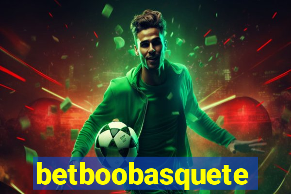 betboobasquete