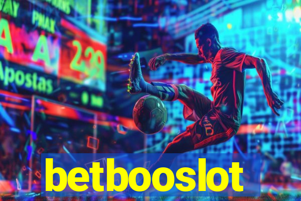 betbooslot