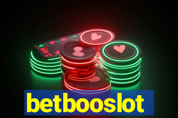 betbooslot