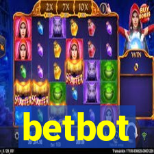 betbot