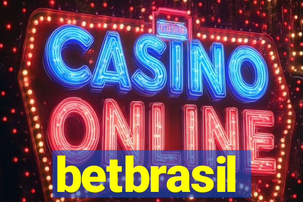 betbrasil