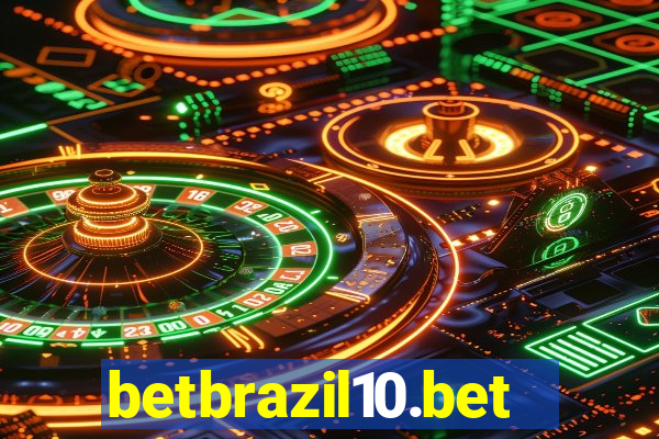 betbrazil10.bet