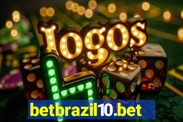 betbrazil10.bet