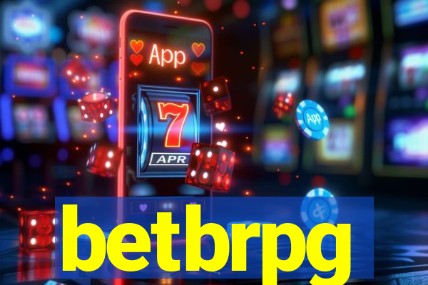 betbrpg