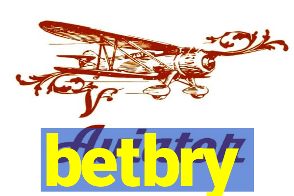 betbry