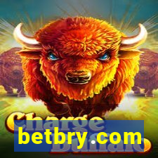 betbry.com