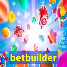 betbuilder