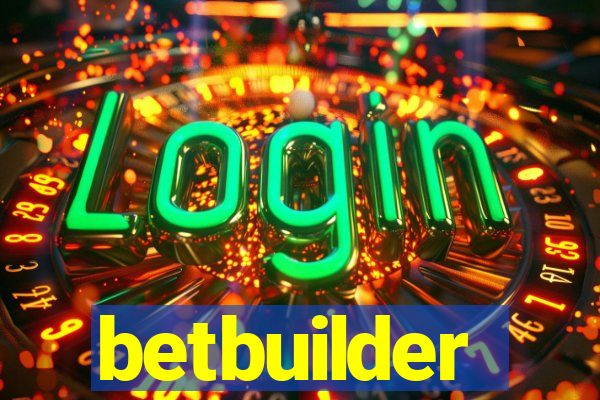 betbuilder