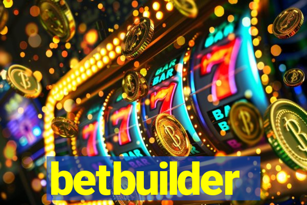 betbuilder