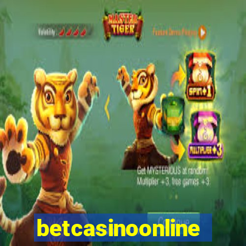 betcasinoonline