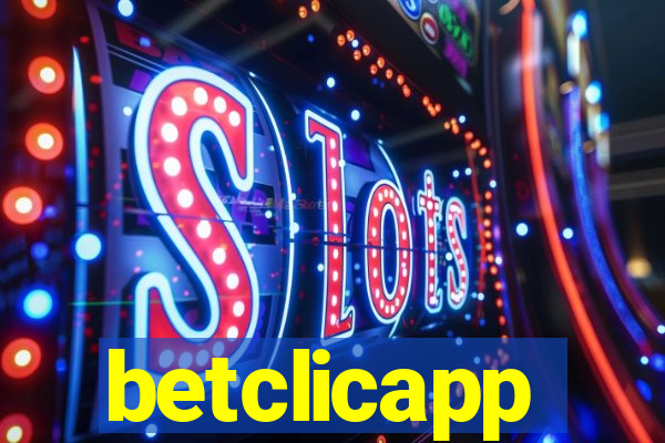 betclicapp