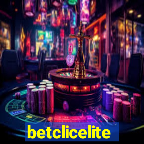 betclicelite