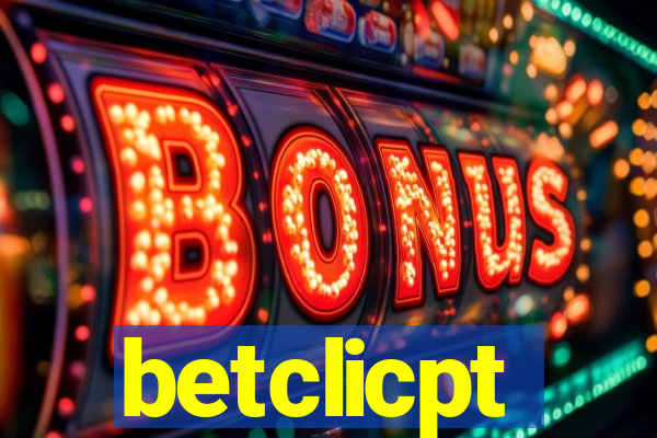 betclicpt