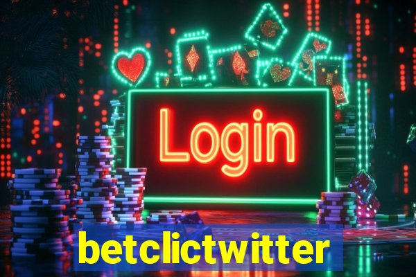 betclictwitter