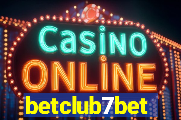 betclub7bet