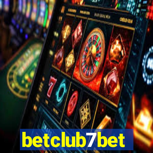 betclub7bet