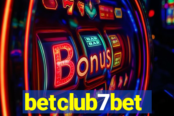 betclub7bet