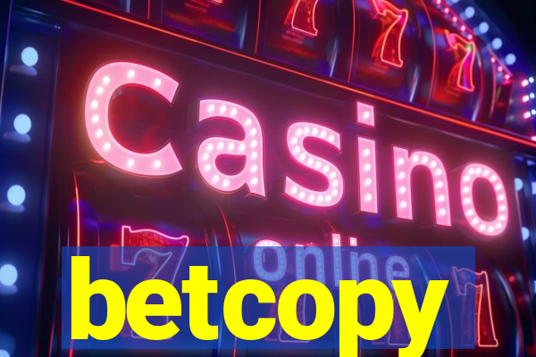 betcopy