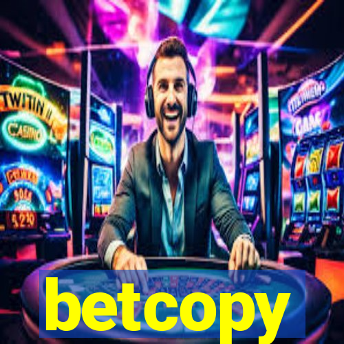 betcopy