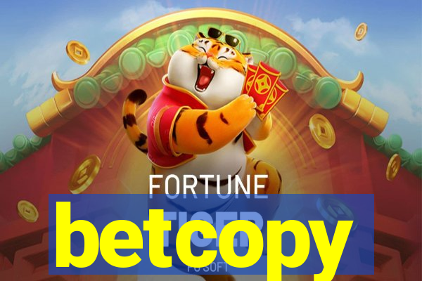 betcopy