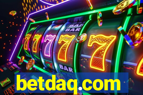 betdaq.com