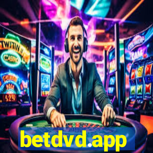 betdvd.app