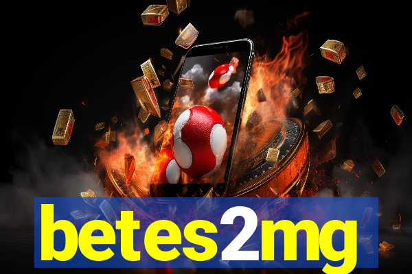 betes2mg