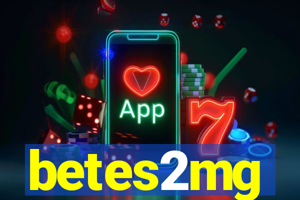 betes2mg