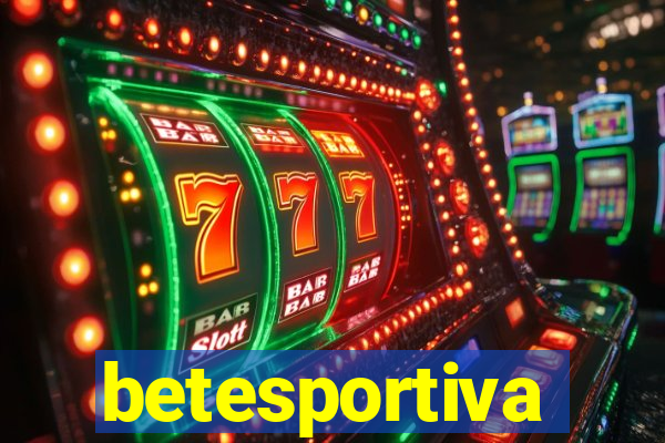 betesportiva